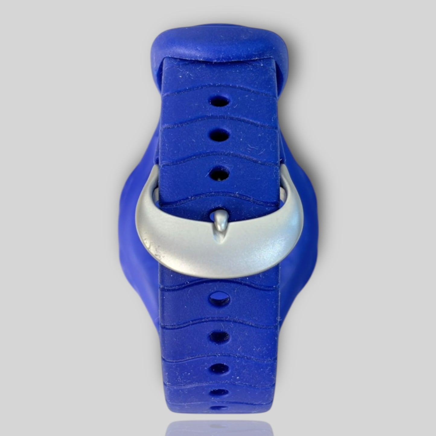 D1 Blue