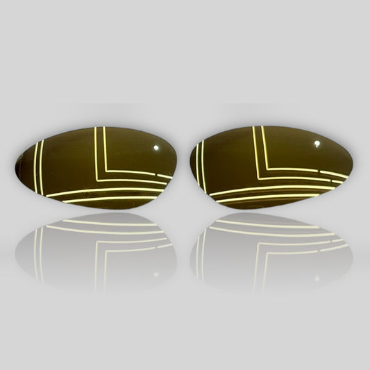 Gold Café (Penny)