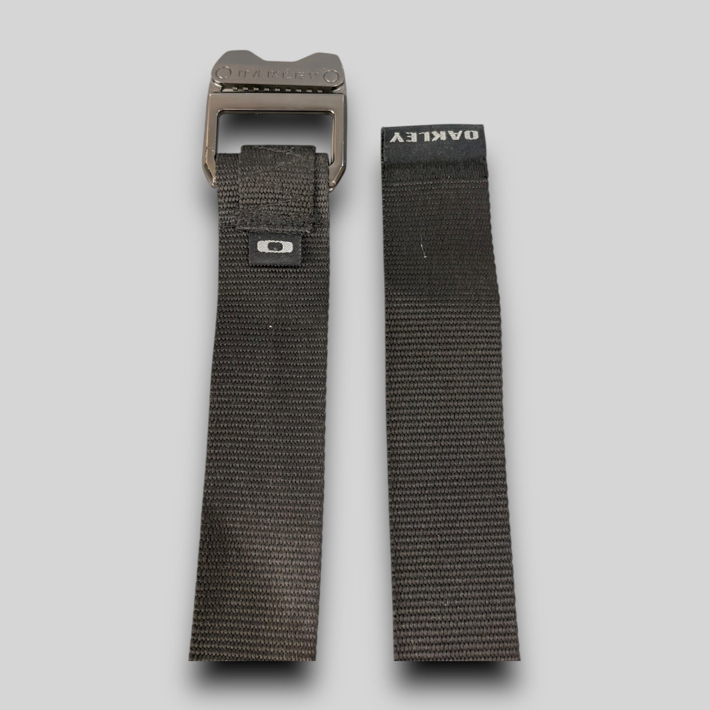Cinto Square O Belt