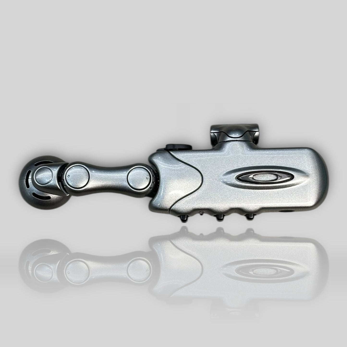 Fone Razwire (Silver)