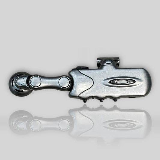 Fone Razwire (Silver)