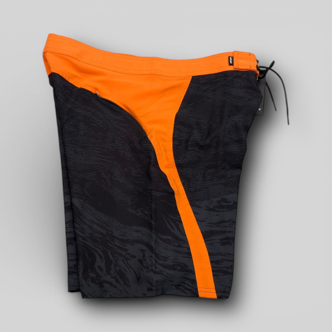 Boardshorts Lava
