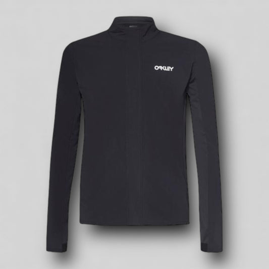 Térmica Elements Rc Blackout