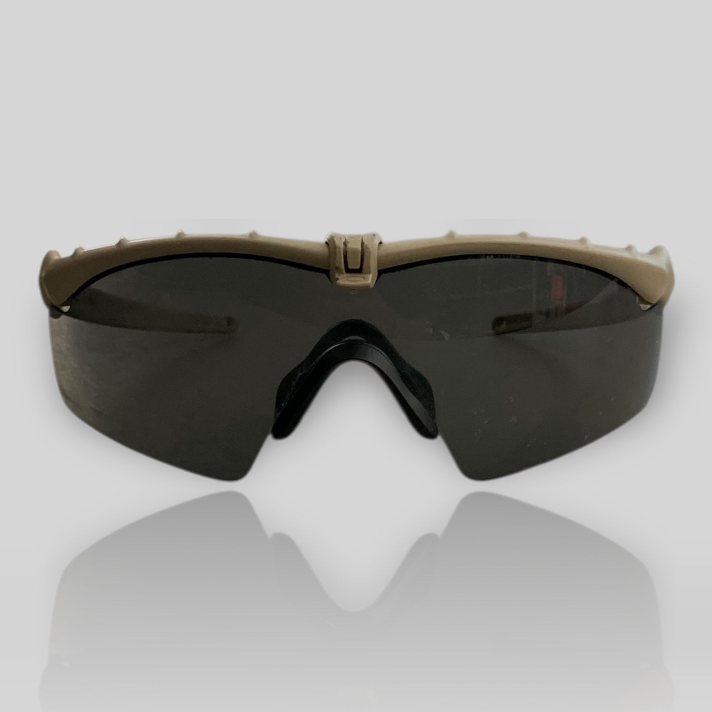 Sl M Frame 3.0