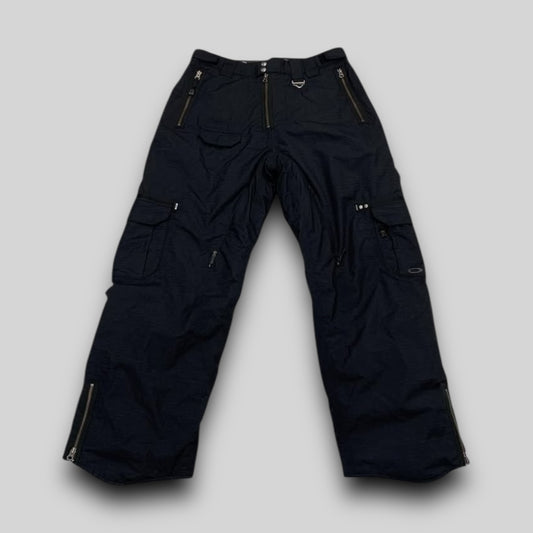 Calça Snow