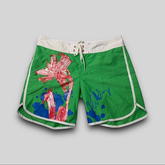 Shorts Oakley