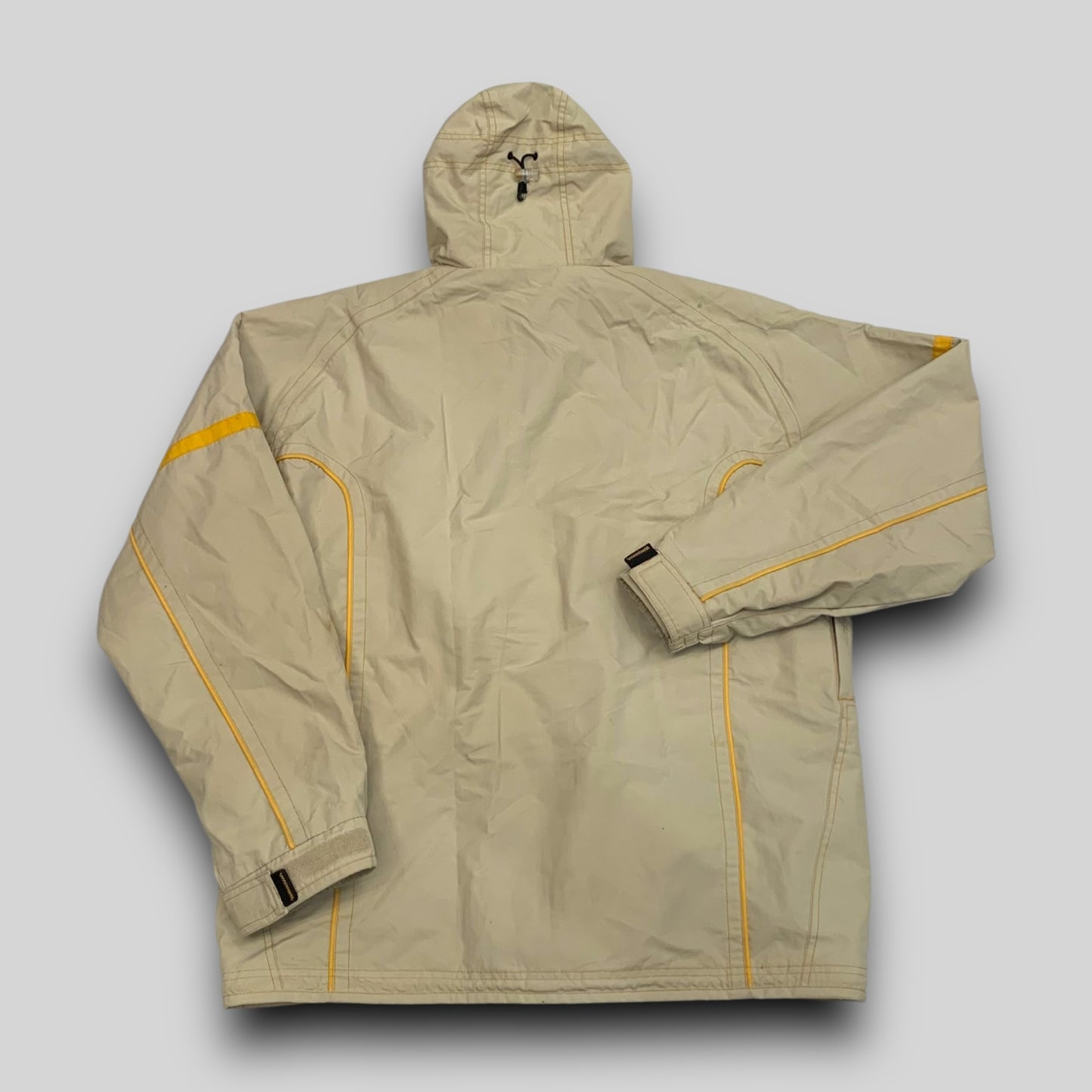 Conjunto Snow Software