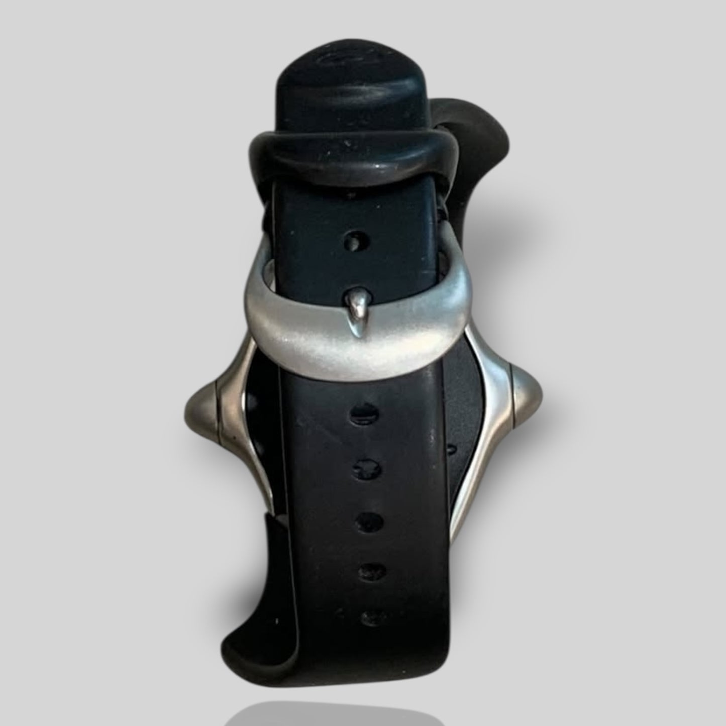 Crush 1.0 Monster Dog