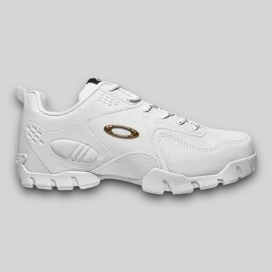 Tênis Oakley Stratus