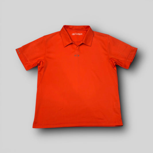 Polo Orange