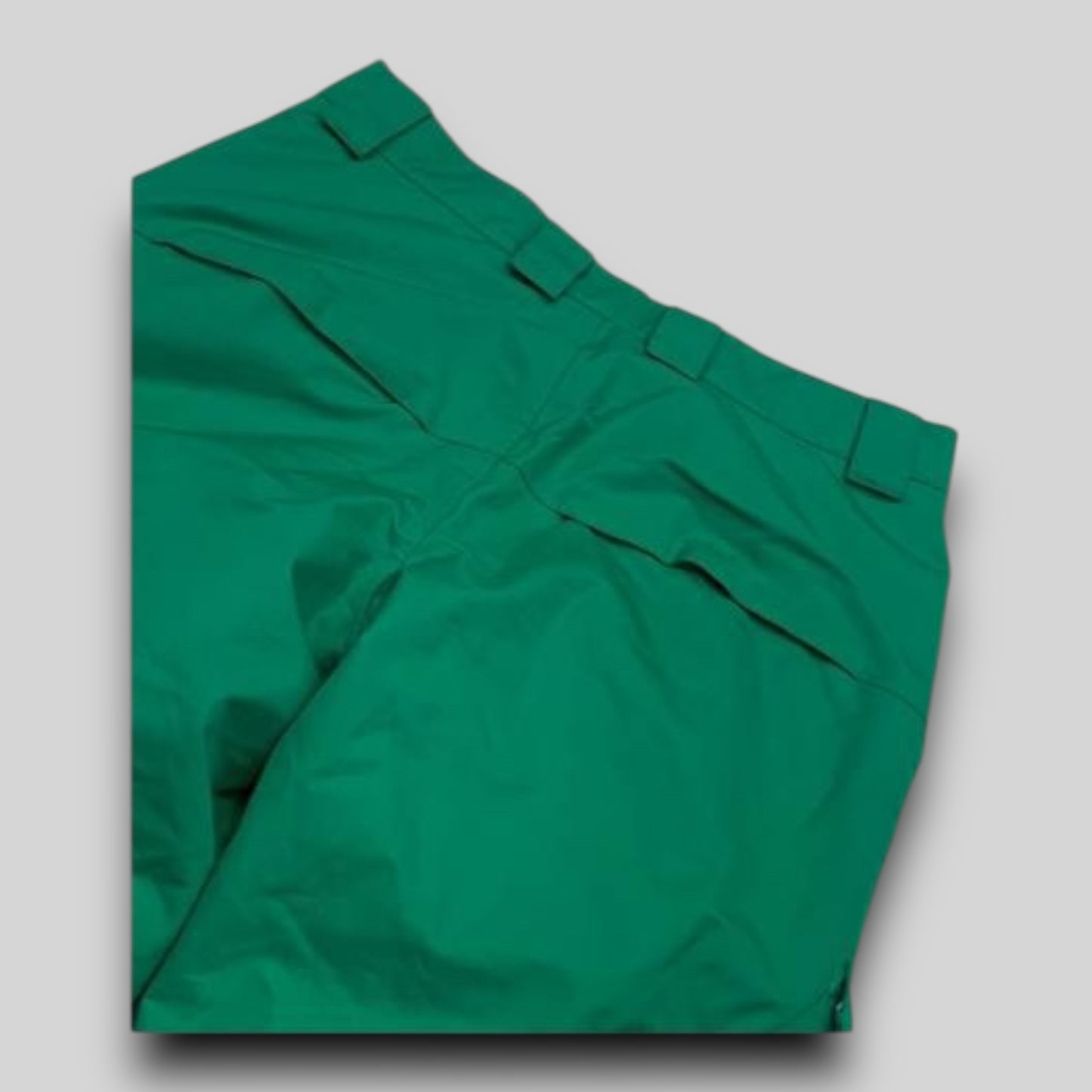Calça Snow Oakley
