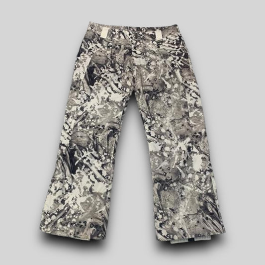 Calça Snow Oakley