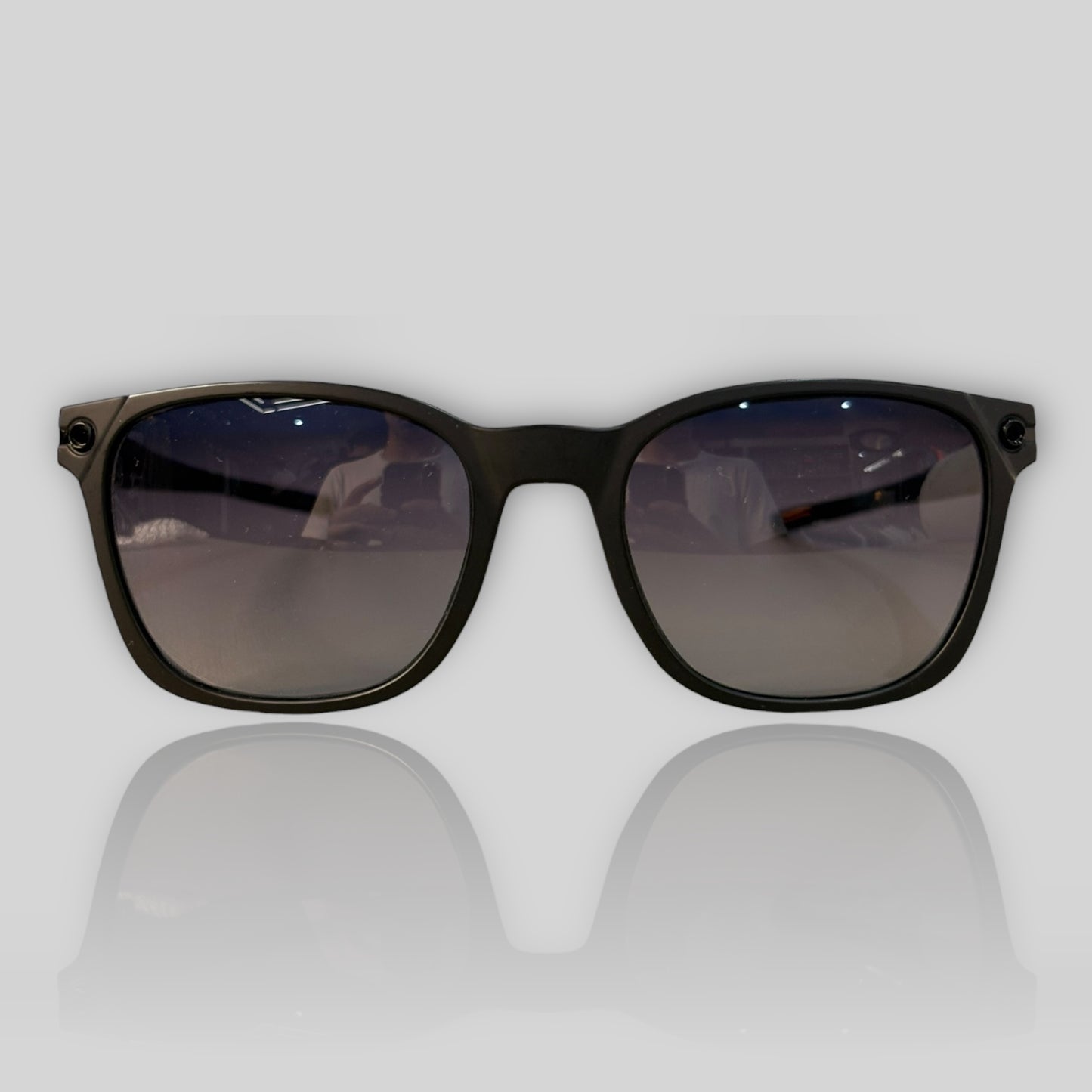 Ojector (Frame Black)