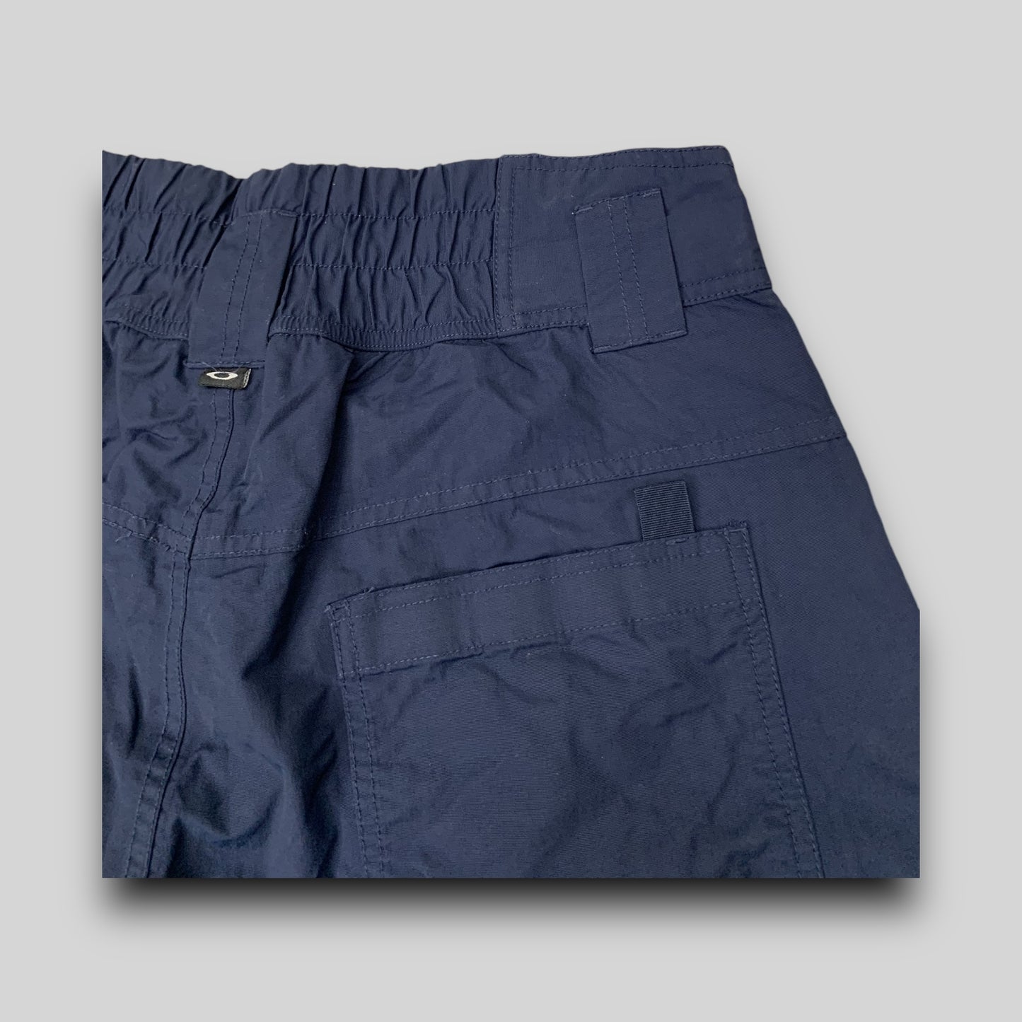 Calça Snow Oakley