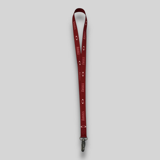 Lanyard
