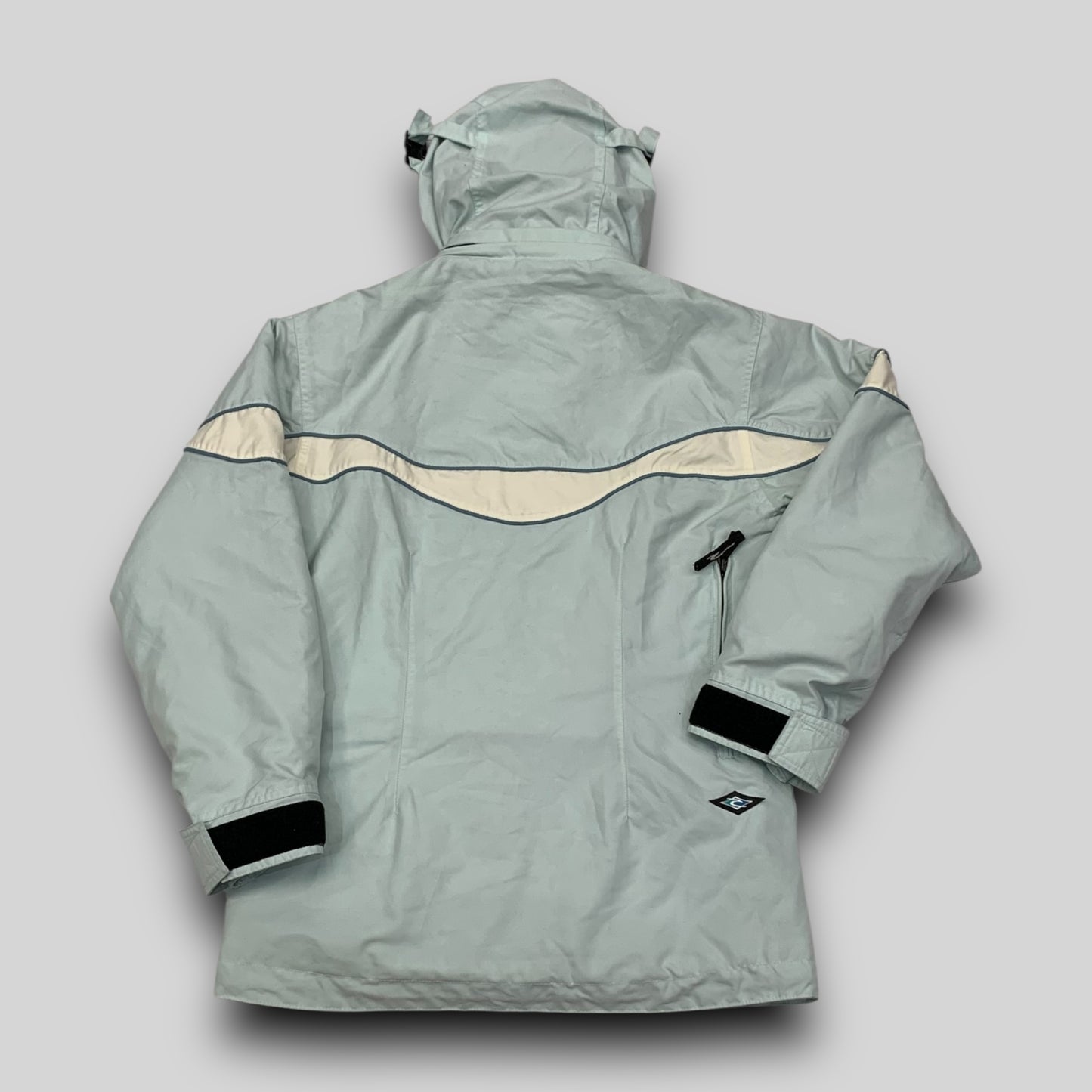 Jaqueta Rip Curl Snow
