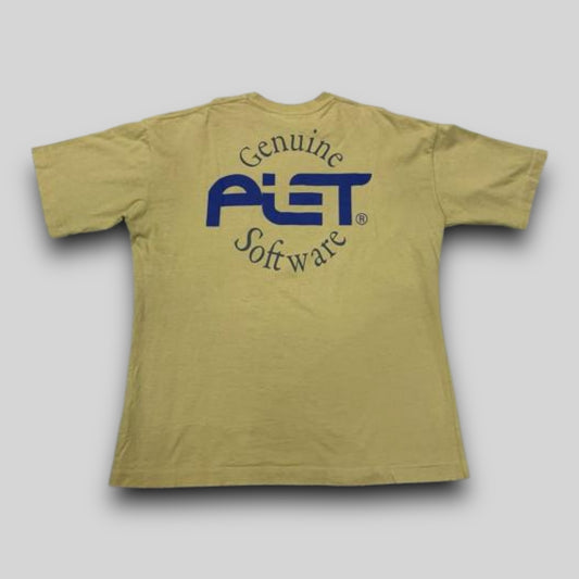 Camiseta Oakley x Piet