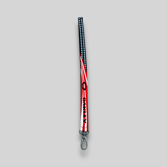 Lanyard (Custom)