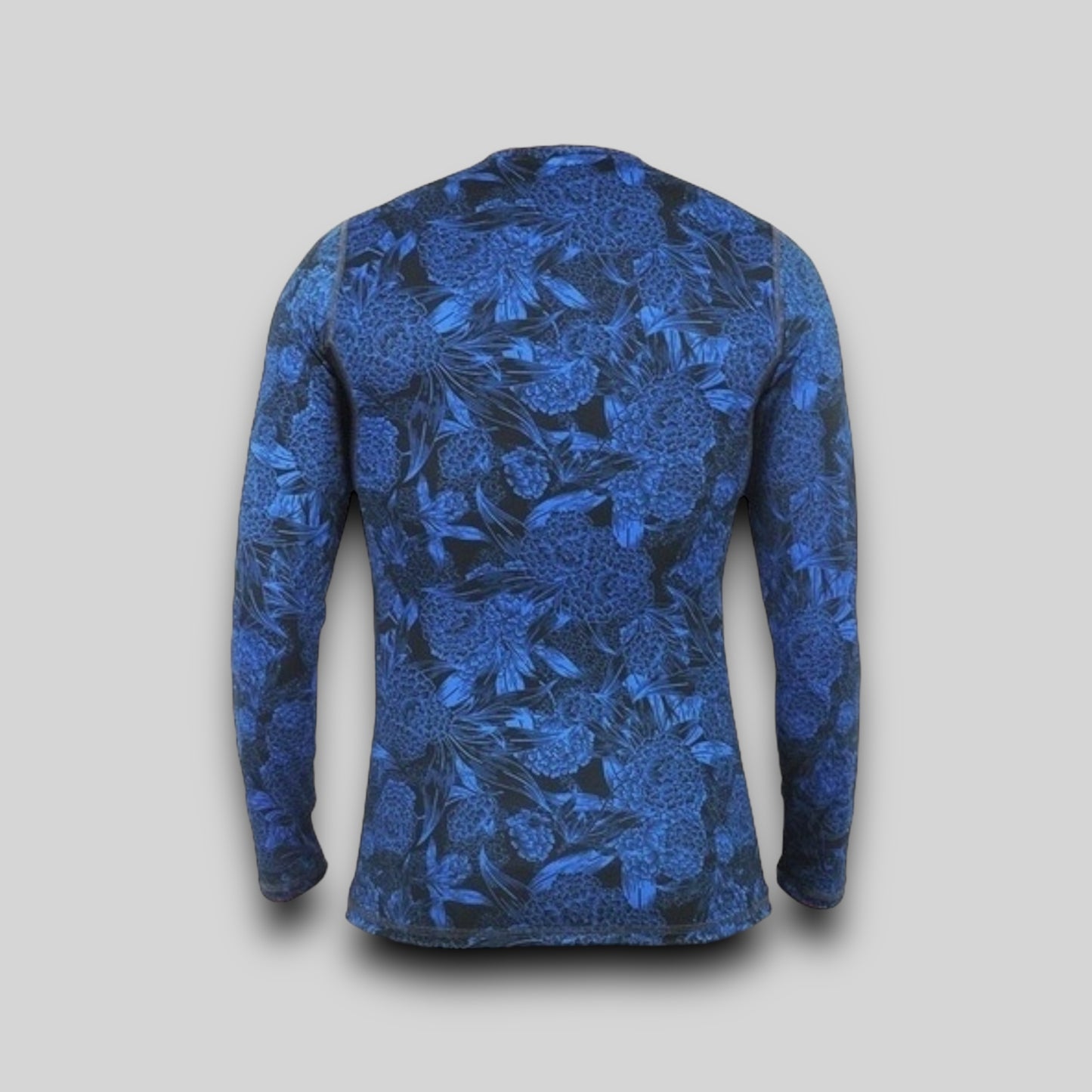 Camisa Oakley Blade