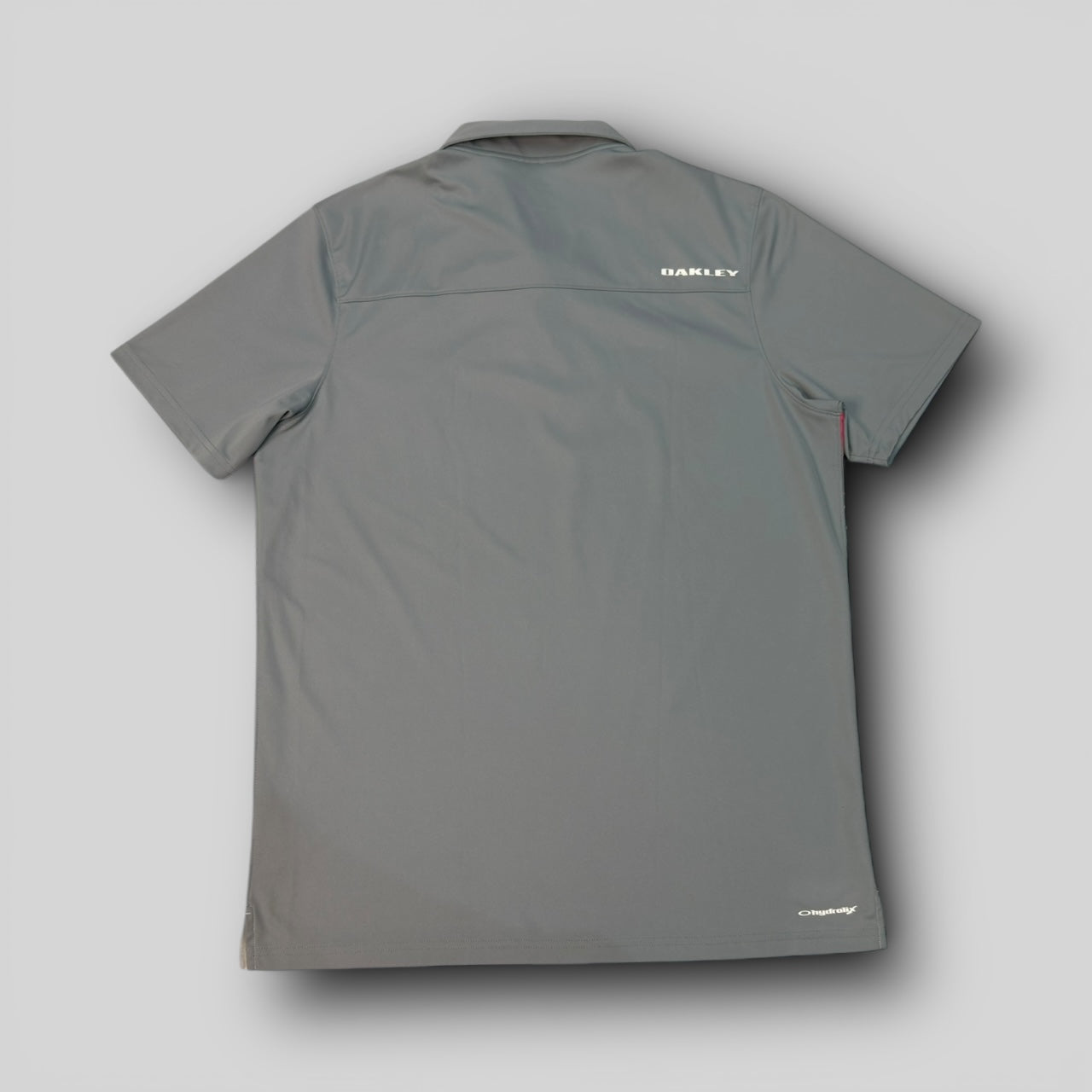 Polo Hydrolix