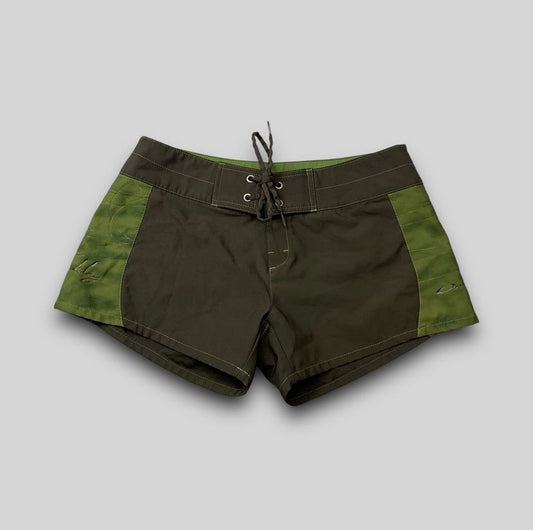 Shorts Oakley