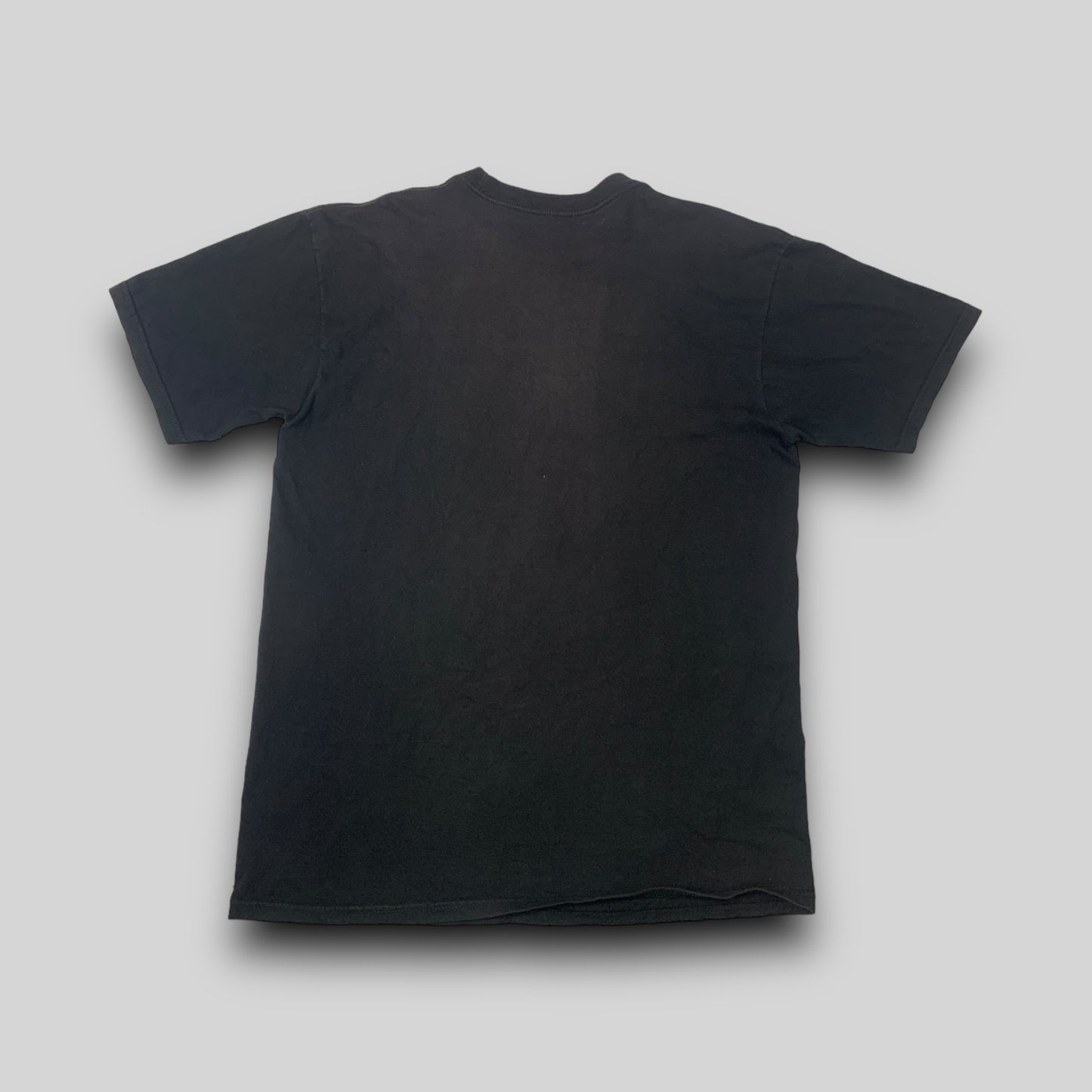 Camiseta Oakley Gascan