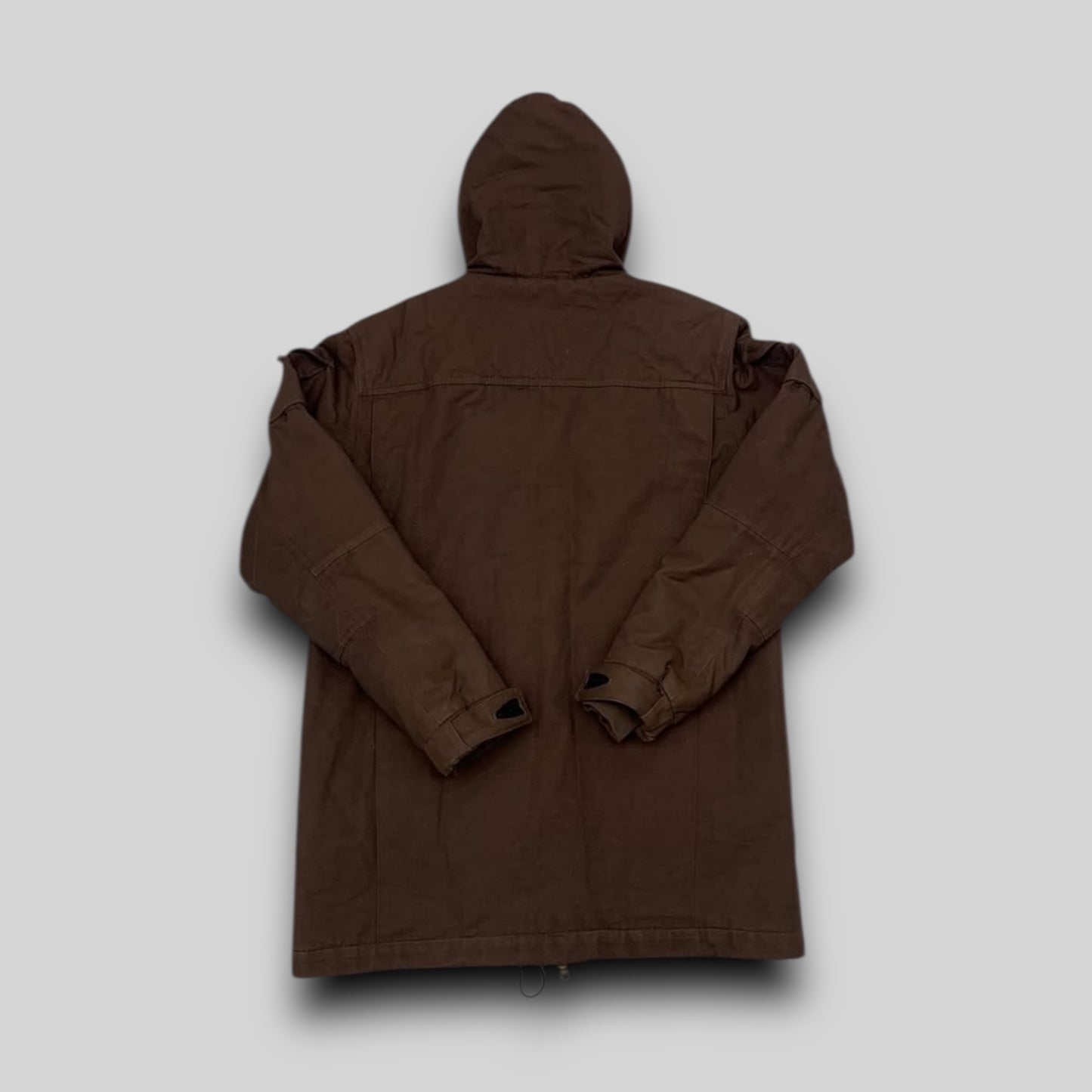 Jaqueta Snow Oakley Elite