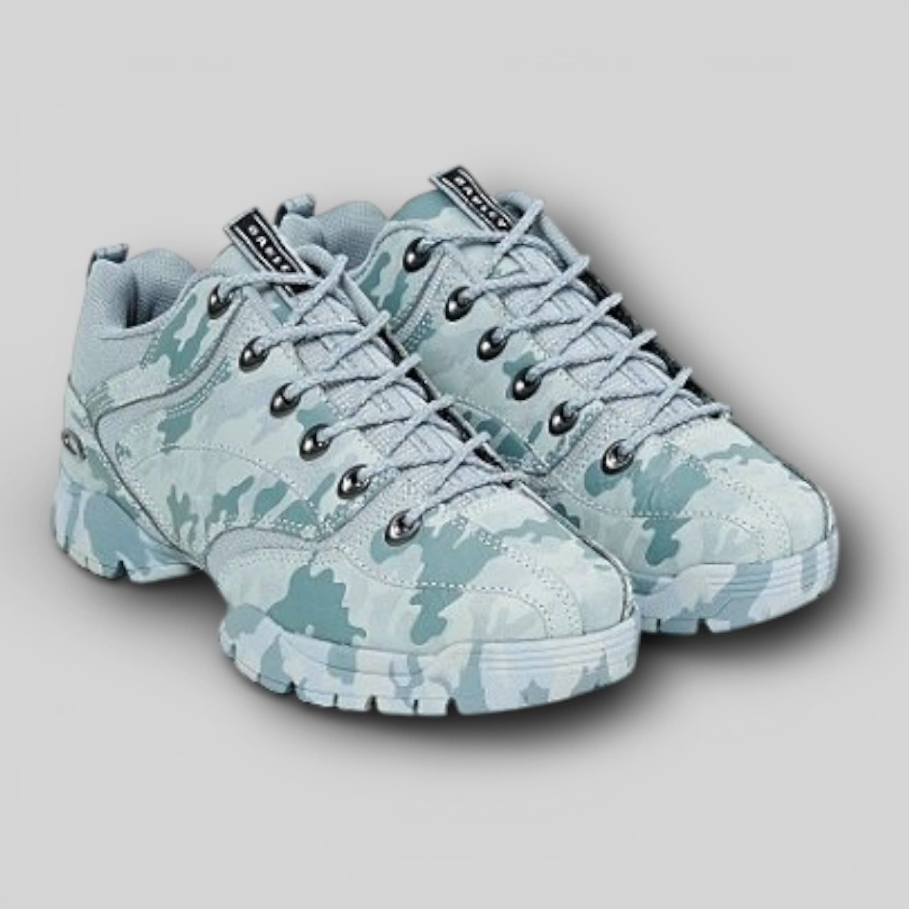 Flak 365 Agate Camo