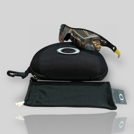 Óculos Oakley Radar Lock