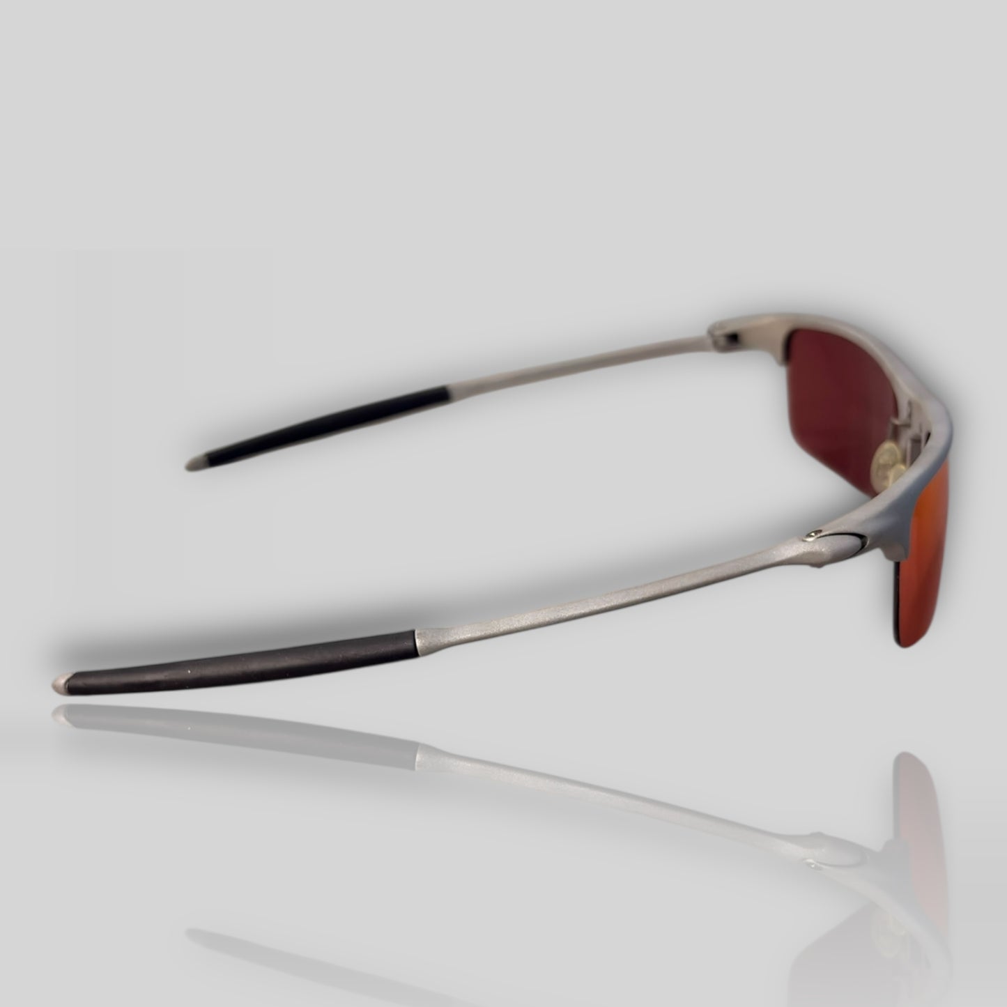 Razwire X-Metal (Custom)