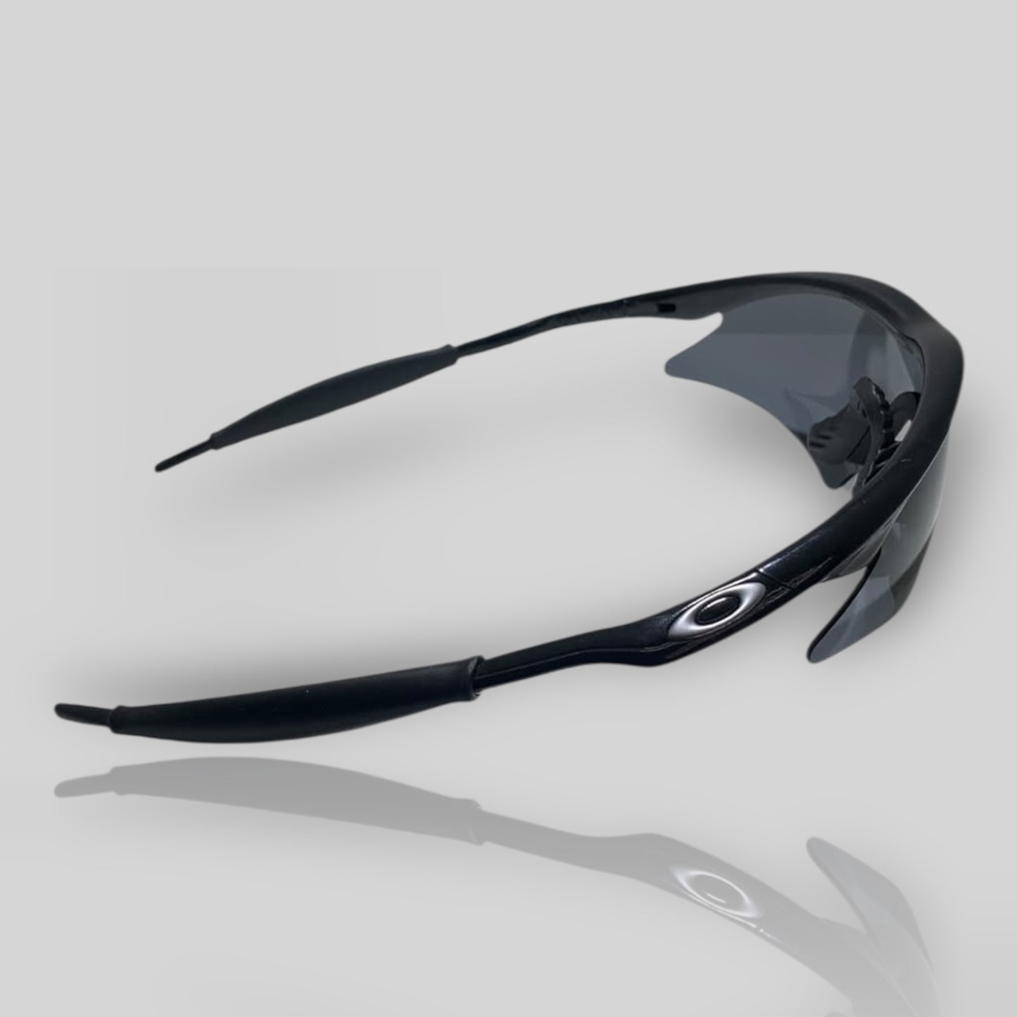 Óculos Oakley M Frame