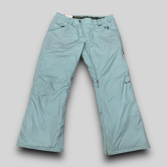 Calça Snow