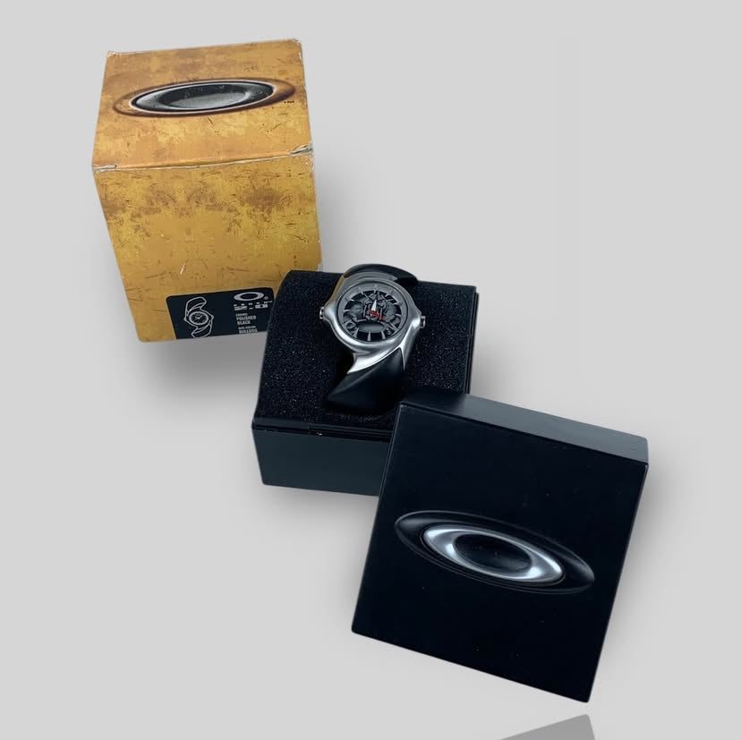 Crush 2.0 Monster Dog