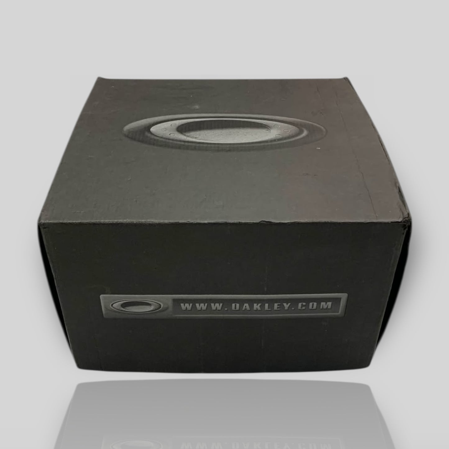 Touca Oakley Medusa