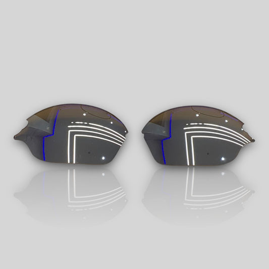 Lentes Romeo 2