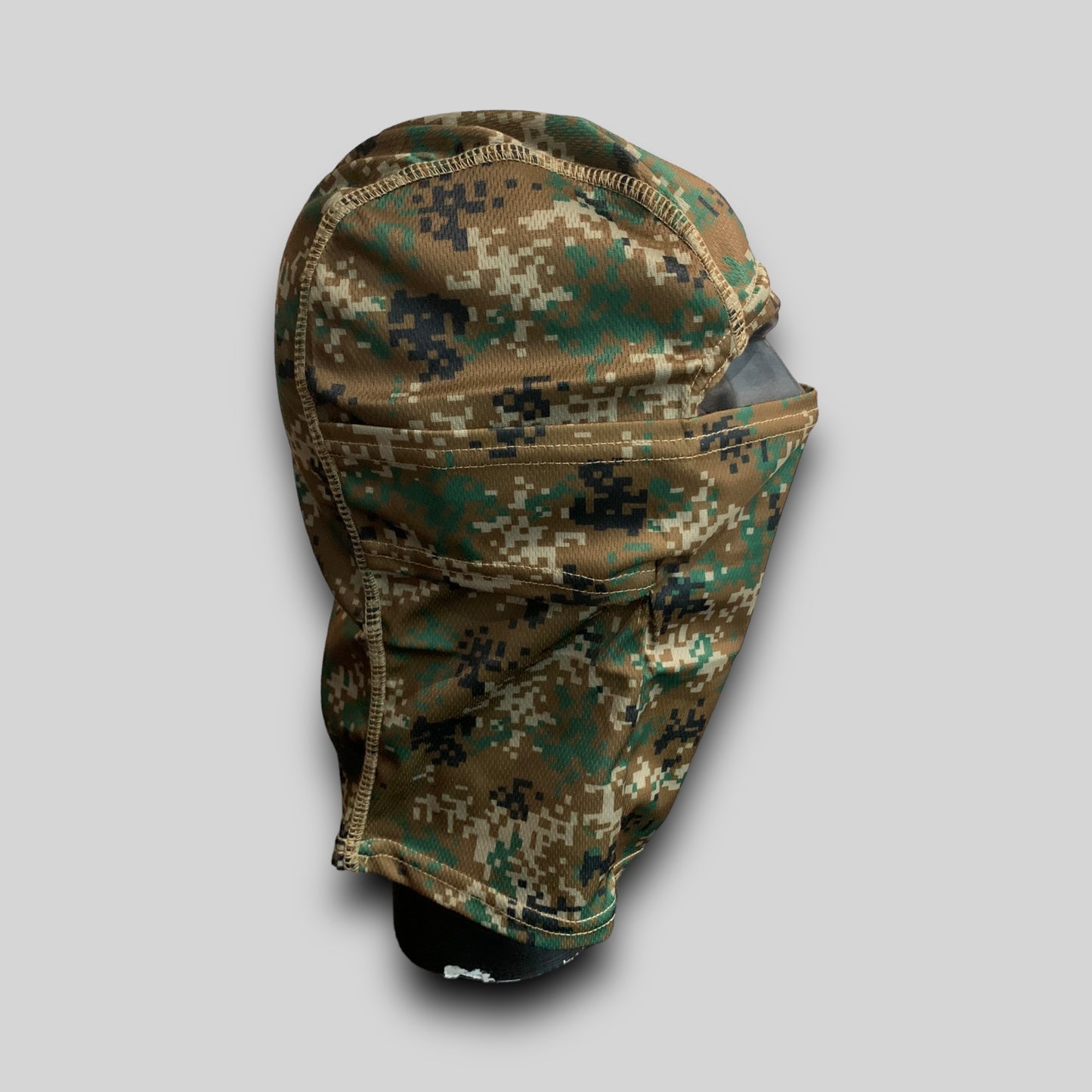 Balaclava