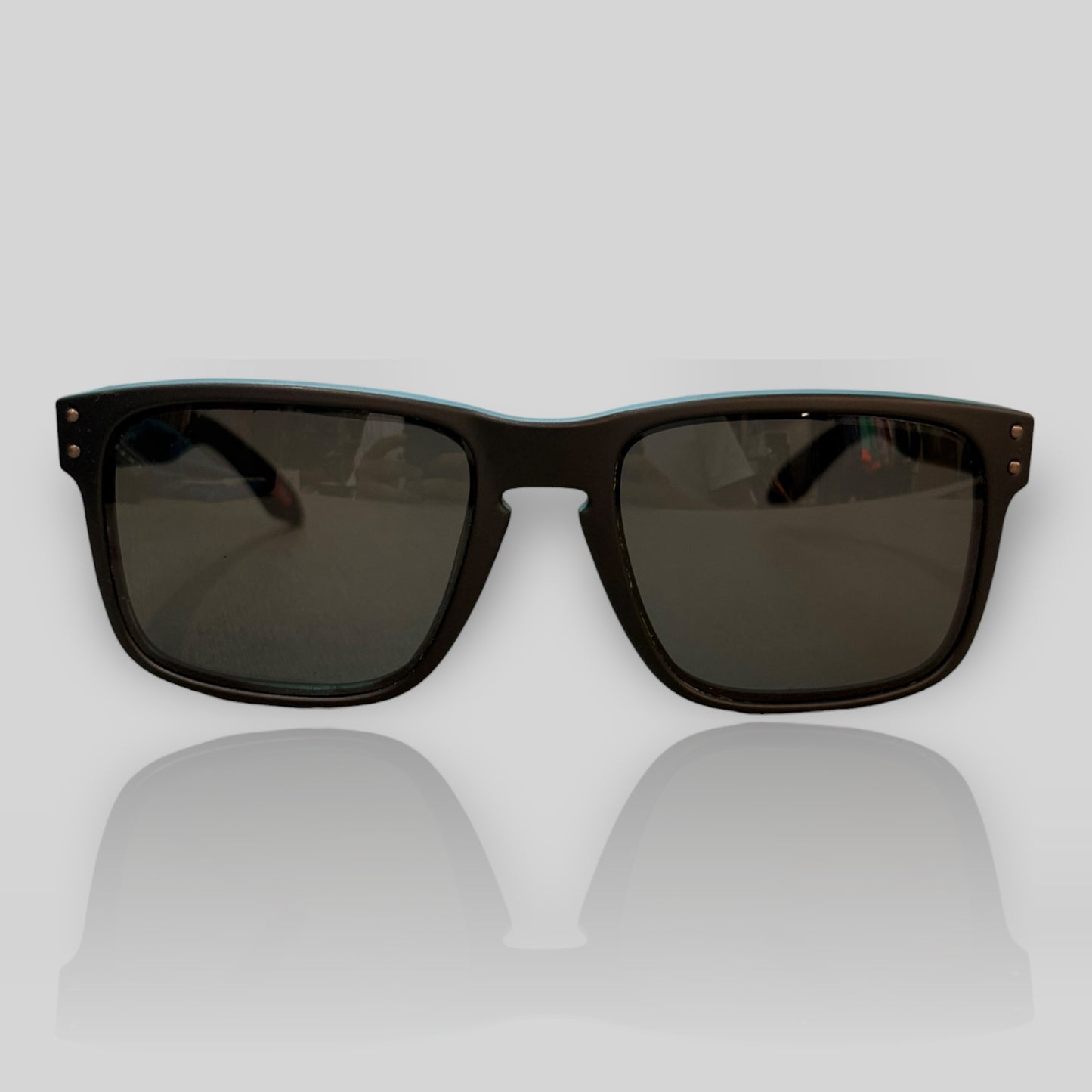 Holbrook (Black)