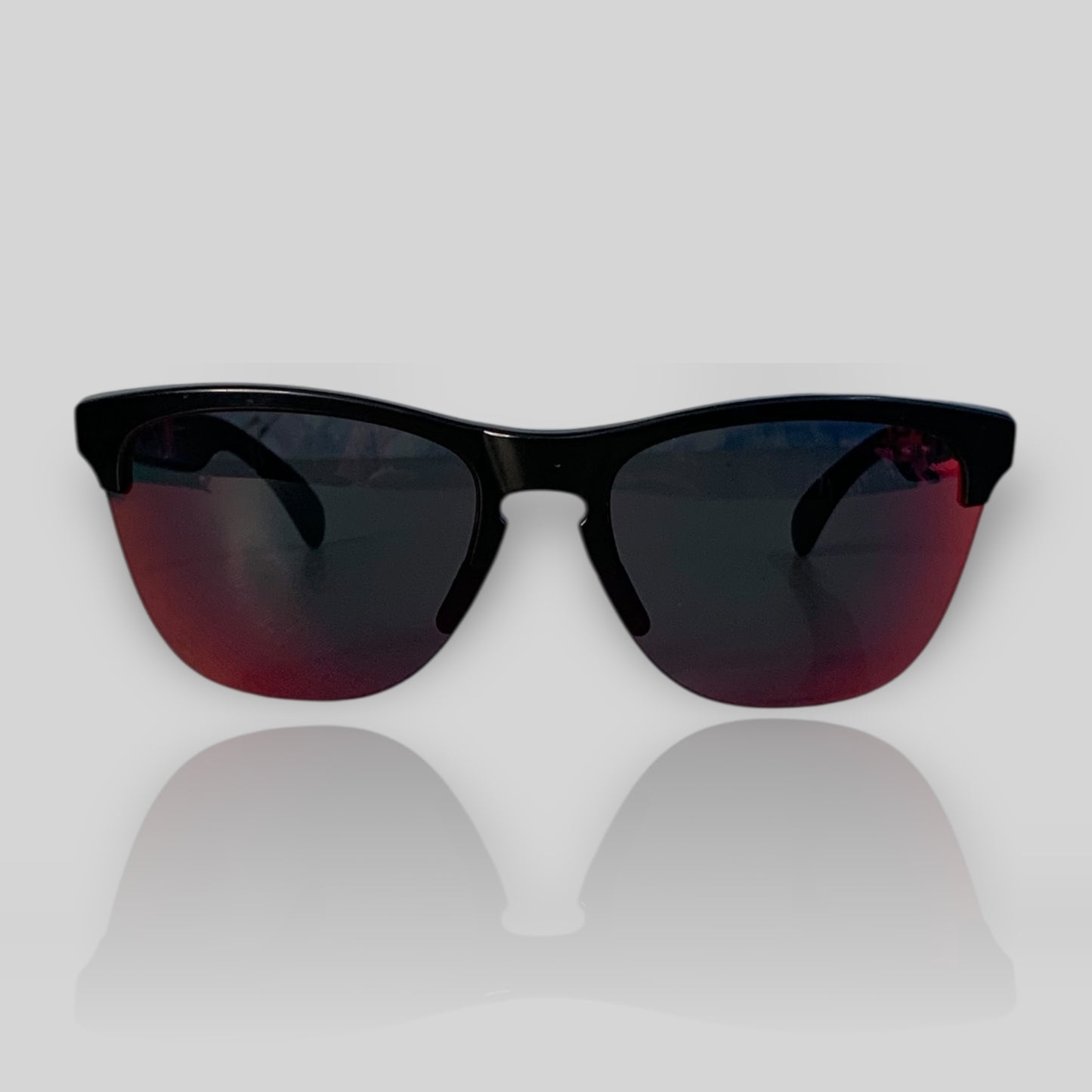 Frogskins Lite