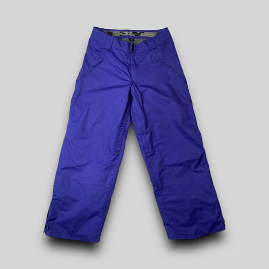 Calça Snow Oakley