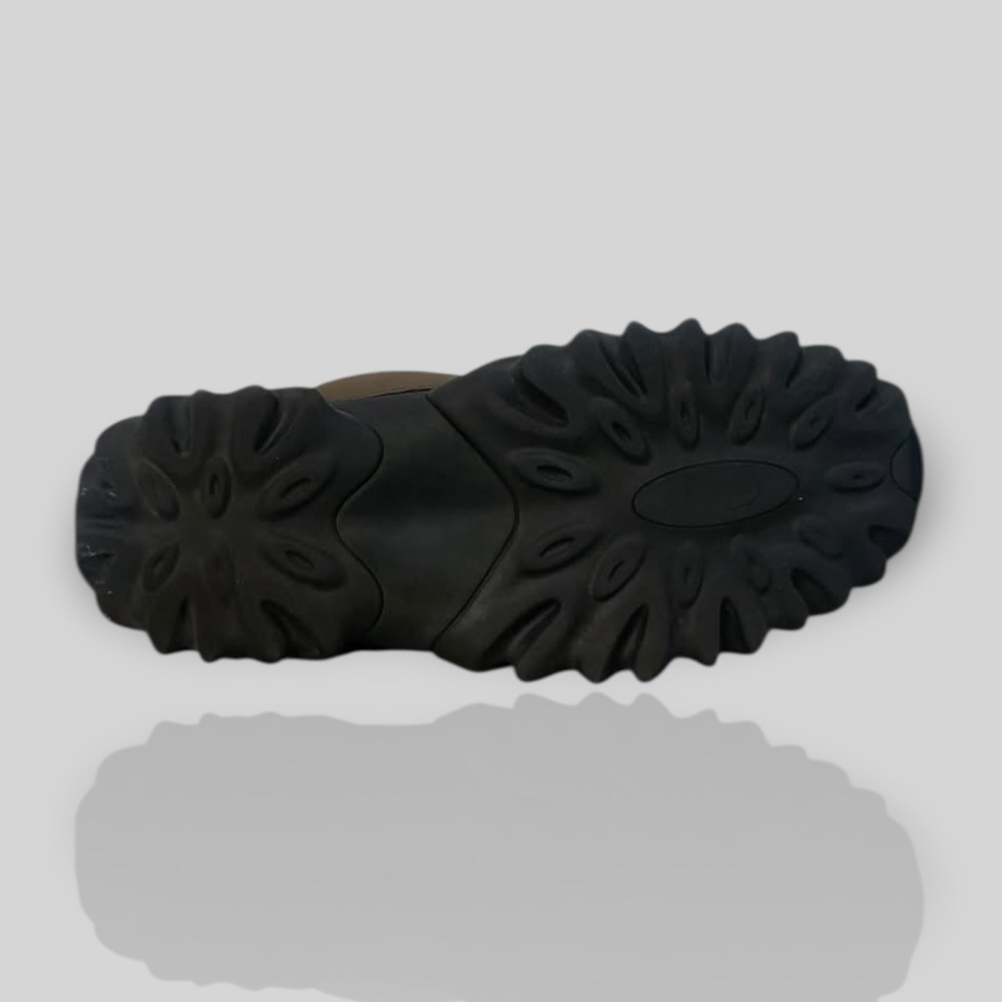 Chop Saw Factory Team