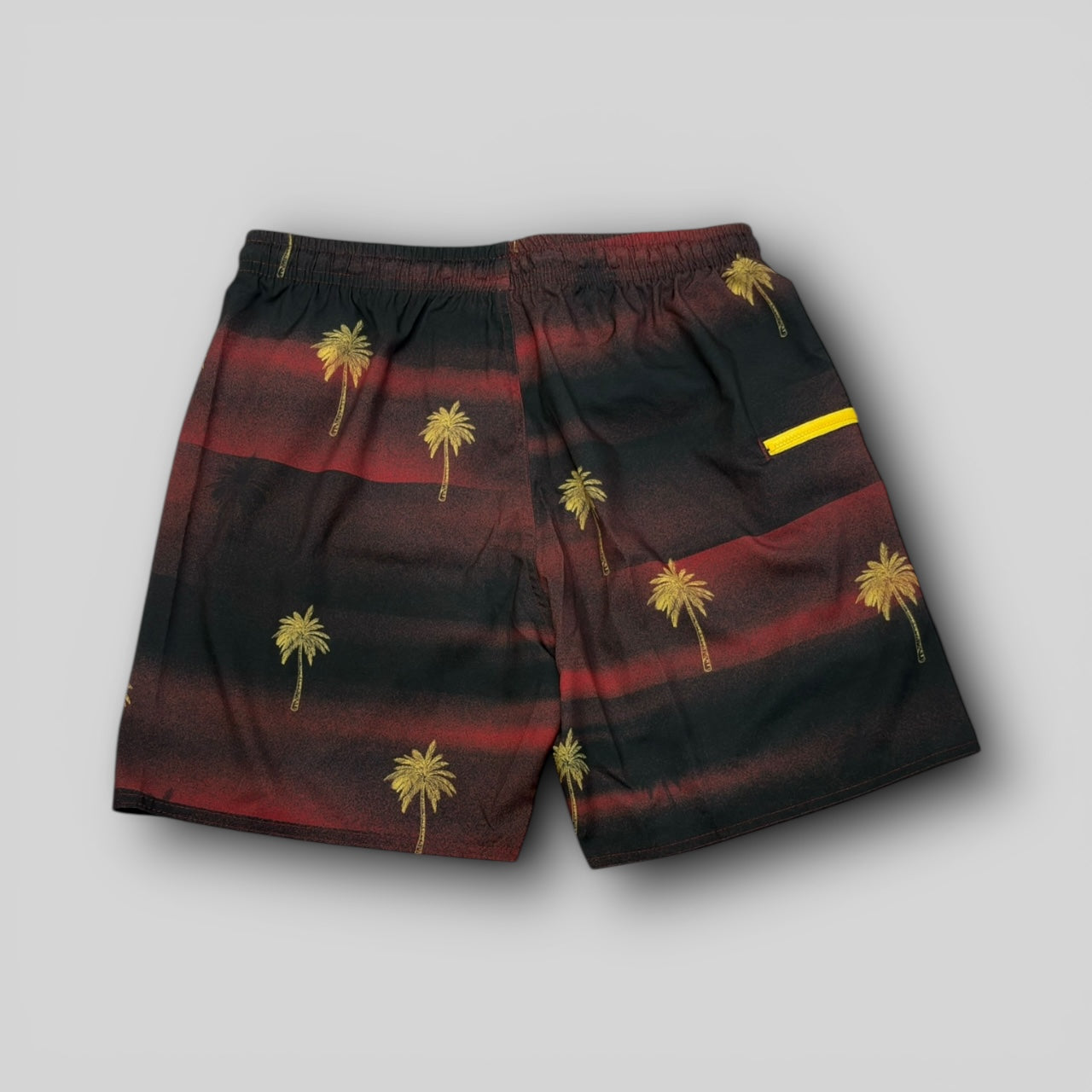 Boardshort Mod County