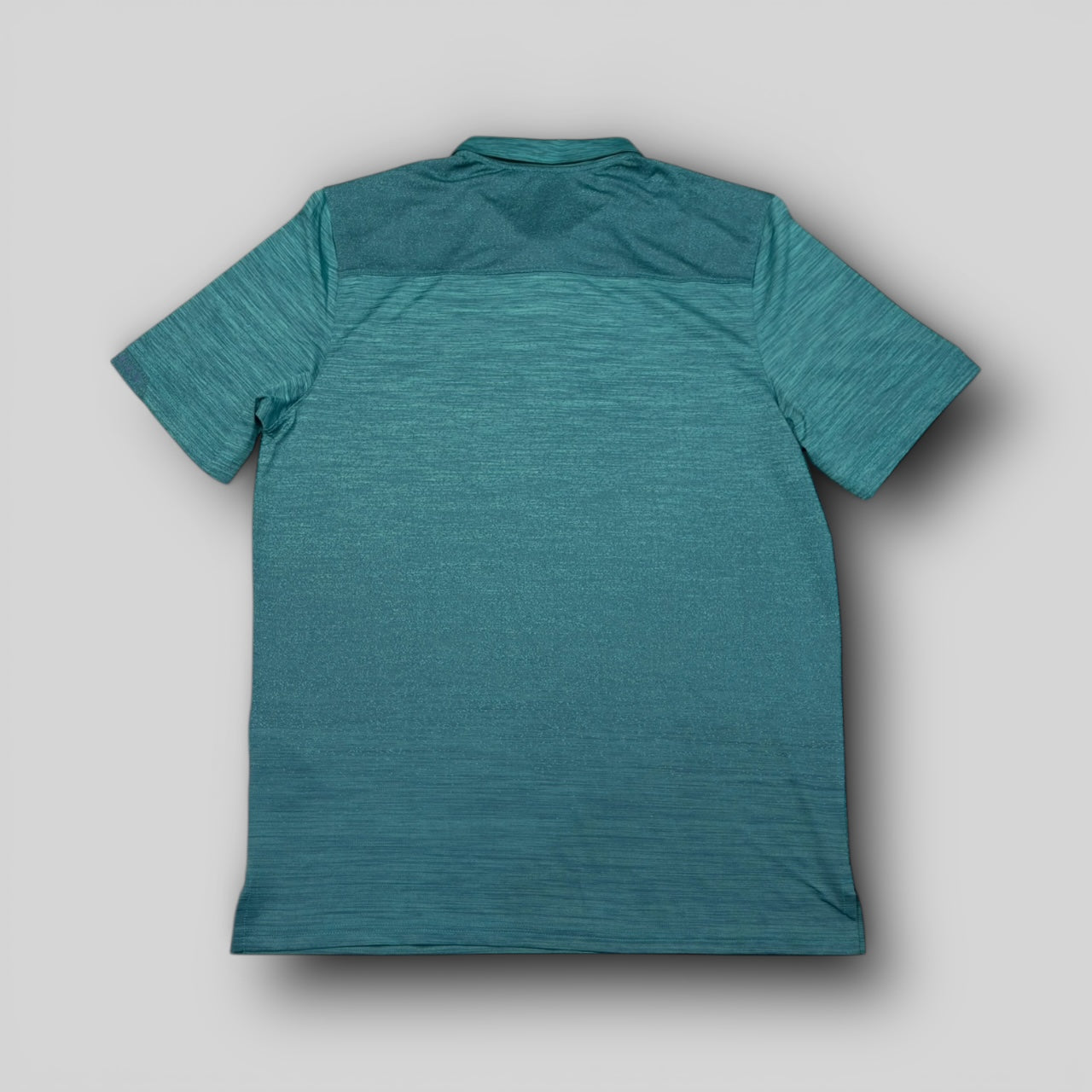 Polo Hydrolix