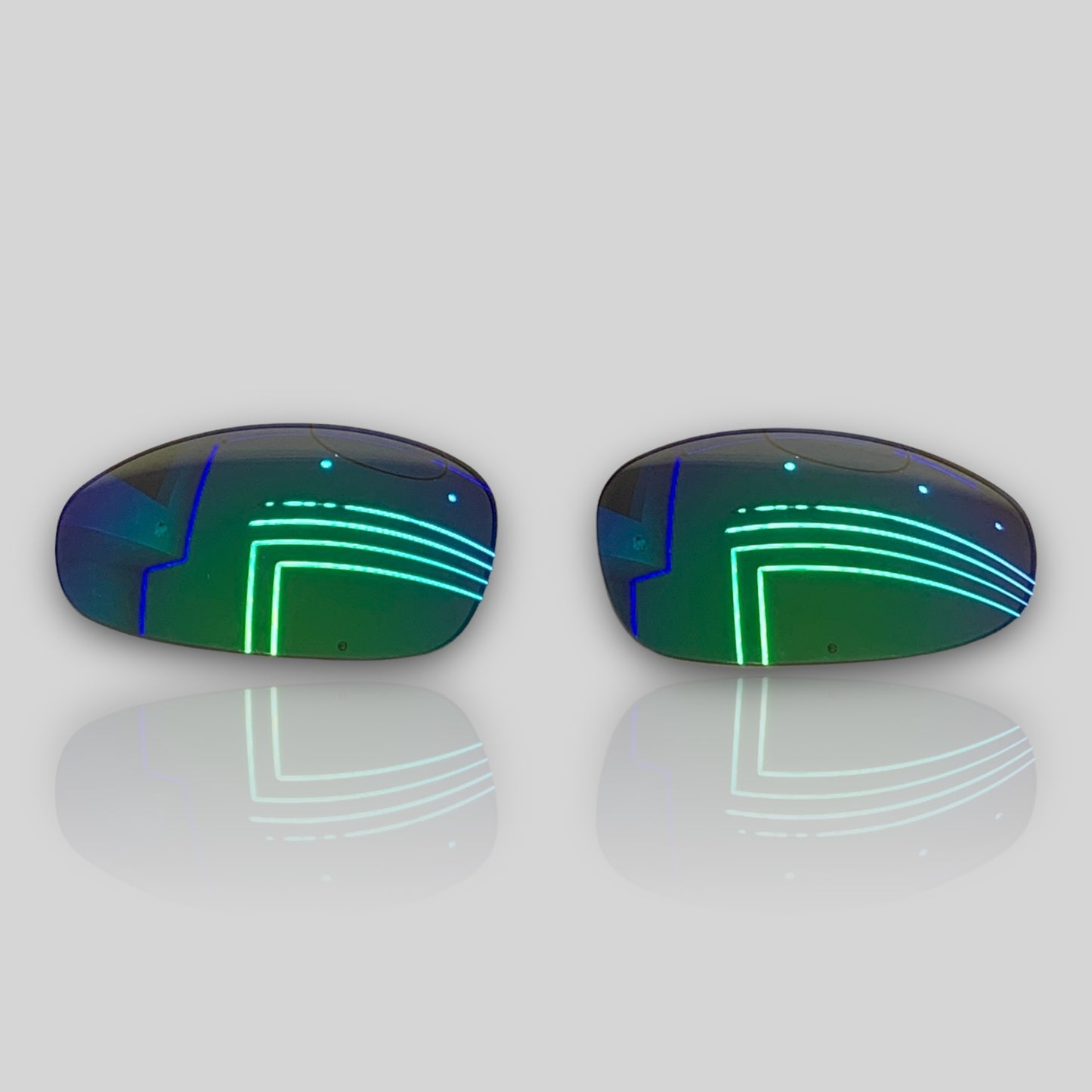 Lentes Juliet