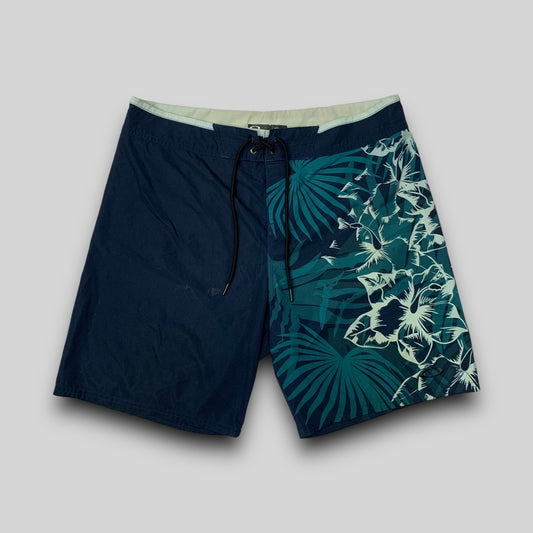 Bermuda Oakley