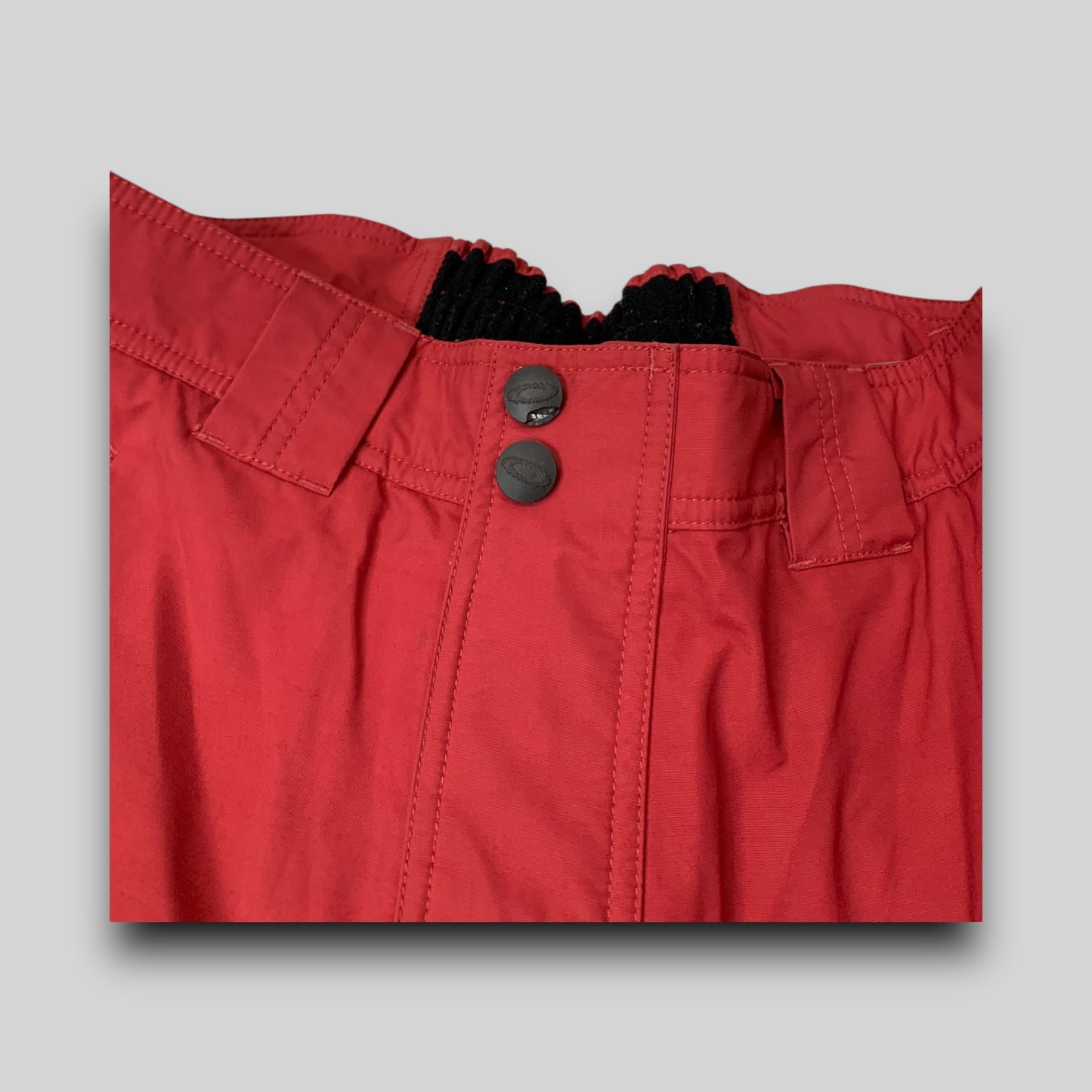 Calça Snow Oakley