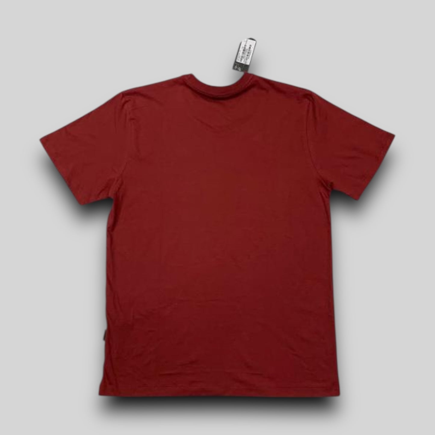 Camiseta Oakley Skull