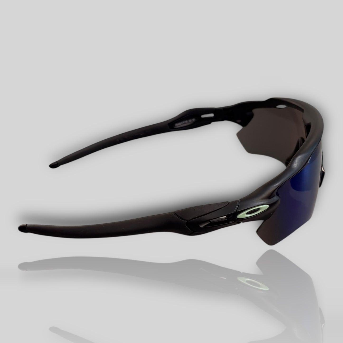 Radar Ev (Prizm Jade Polarized)