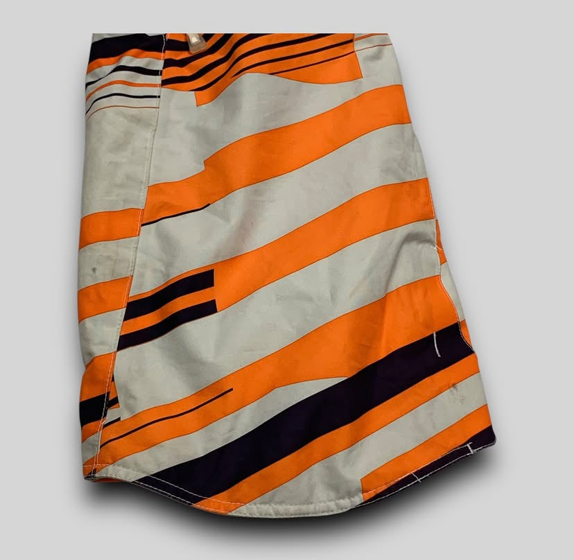 Calça Snow Oakley
