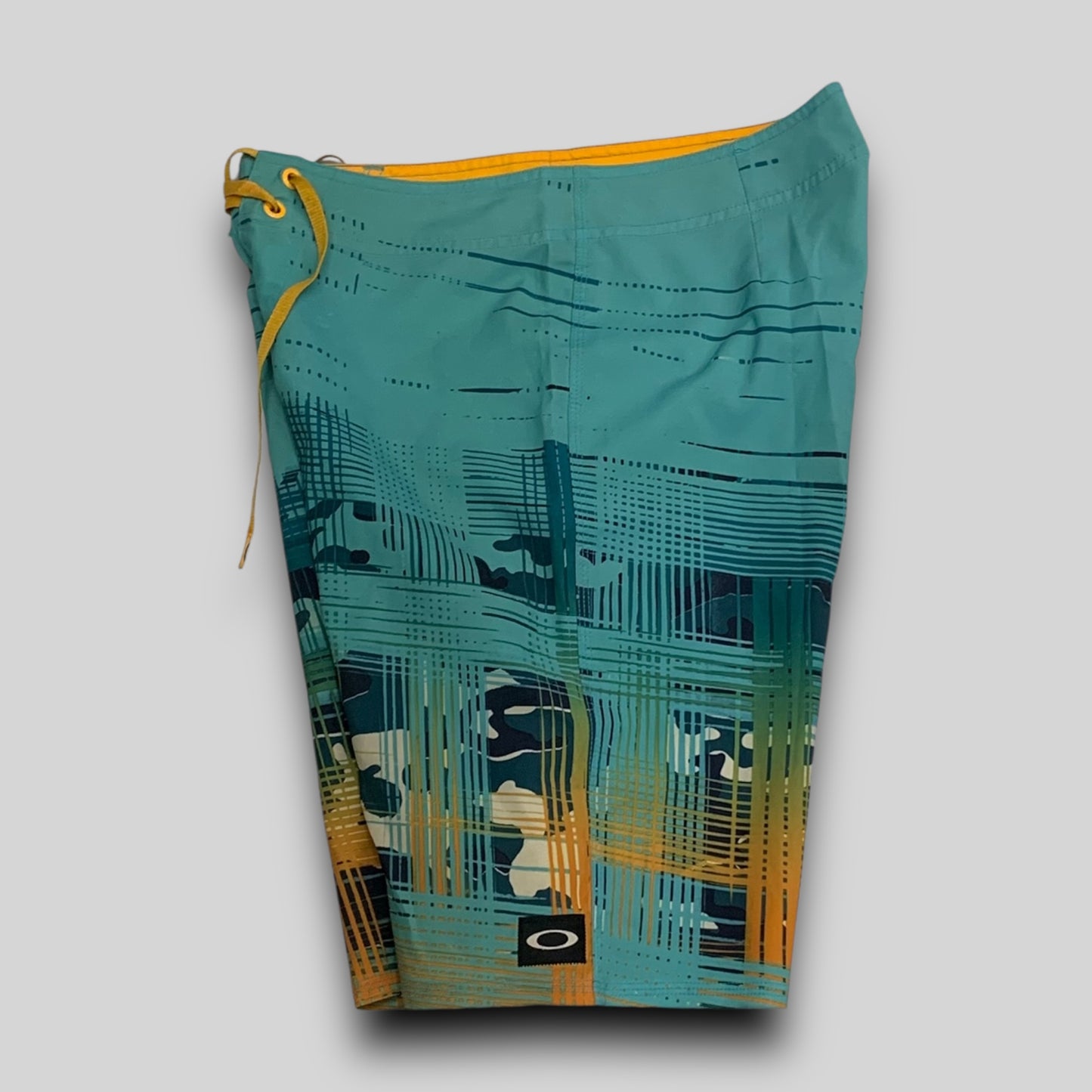 Bermuda Vintage