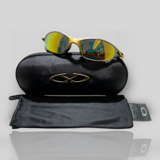 Juliet 24k